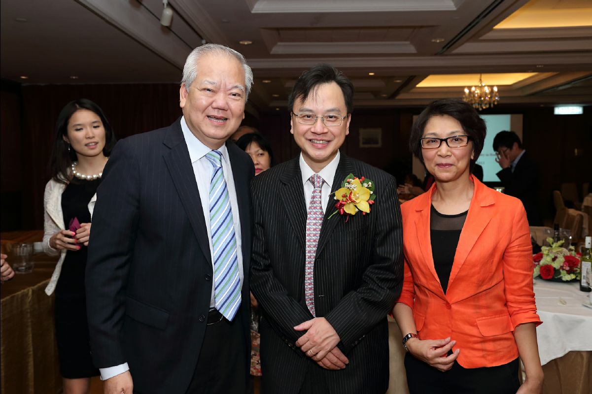 20130719 Friends of Cambridge Biennial Dinner-165